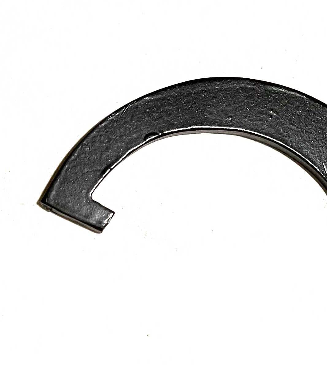 Auto Parts Prodigy Spanner Span Spreader Wrench Compatible With 2009-2019 Polaris Xp 550 Rzr General 1000 900 850 Replaces Oe# 2