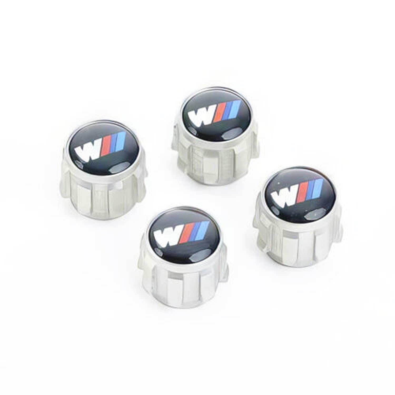 Bwm Valve Caps Valve Stems Original 36122447402