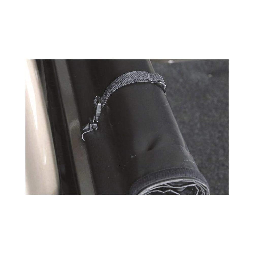 Access 12329 Tonneau Cover