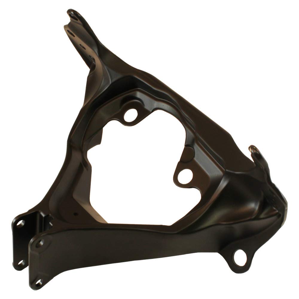 Motoproducts Upper Fairing Stay Bracket Replacement For Suzuki Gsxr600/750 Gsxr 600 750 2006-2007 06 07 Replacement For Oe# 9451