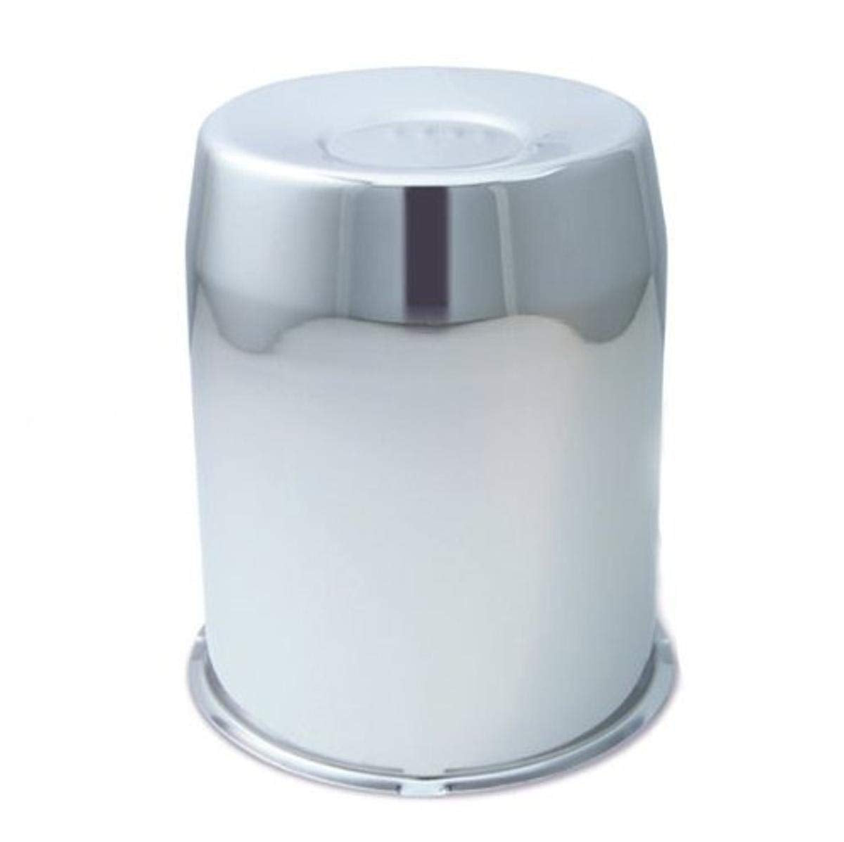 Gorilla Automotive Hc211La Hub Cover