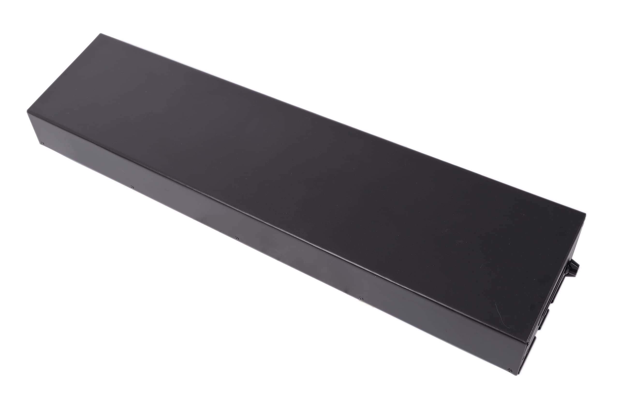 Dee Zee Dz701 Under Seat Storage Drawer F150 15+/Super Duty 17+