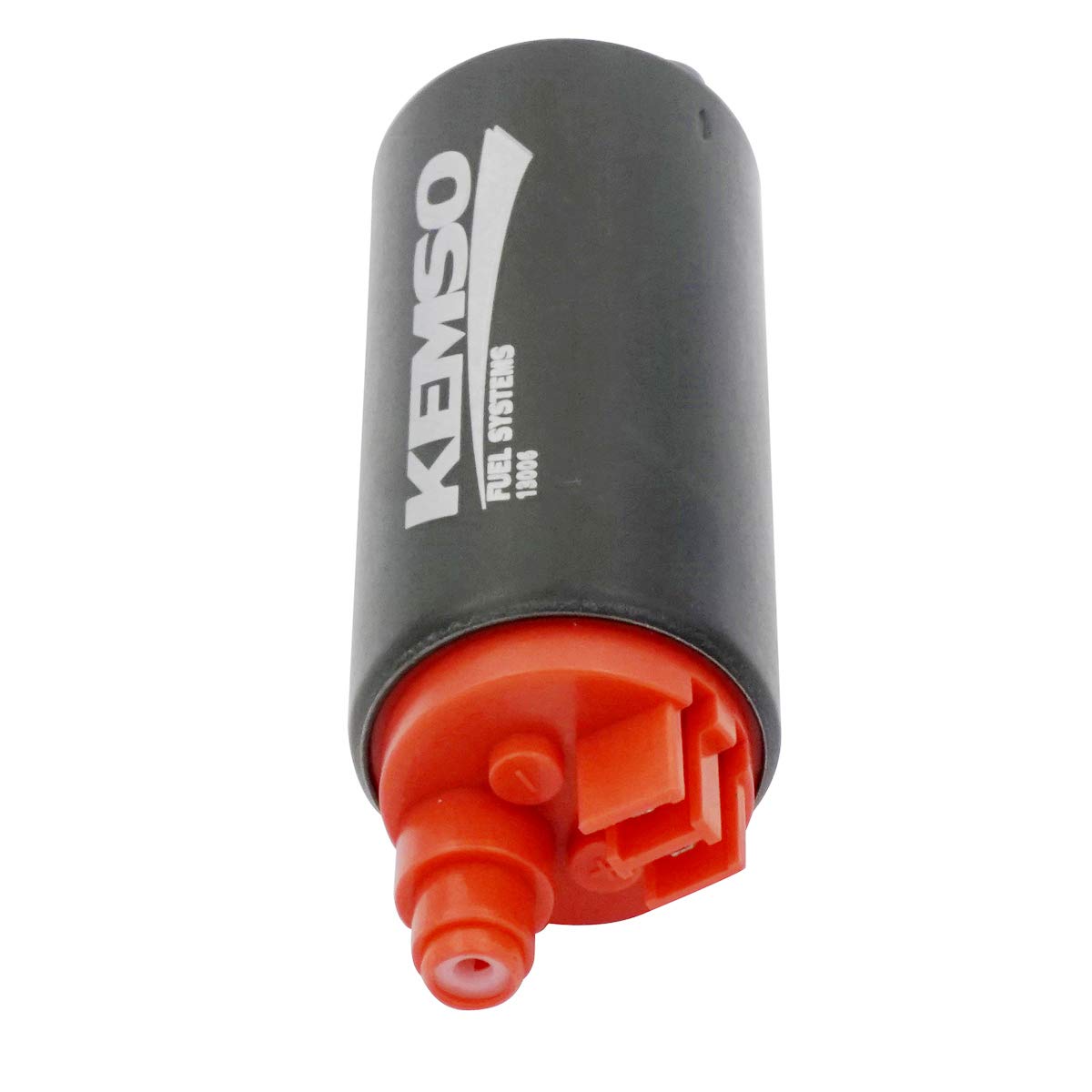 Kemso 13006 Intank Fuel Pump For For 2006-2011 Suzuki Quadracer 450 Lt-R450 / 2008-2023 Tu250, Rm-Z250, Rm-Z450, Rmx450 / 2006-2