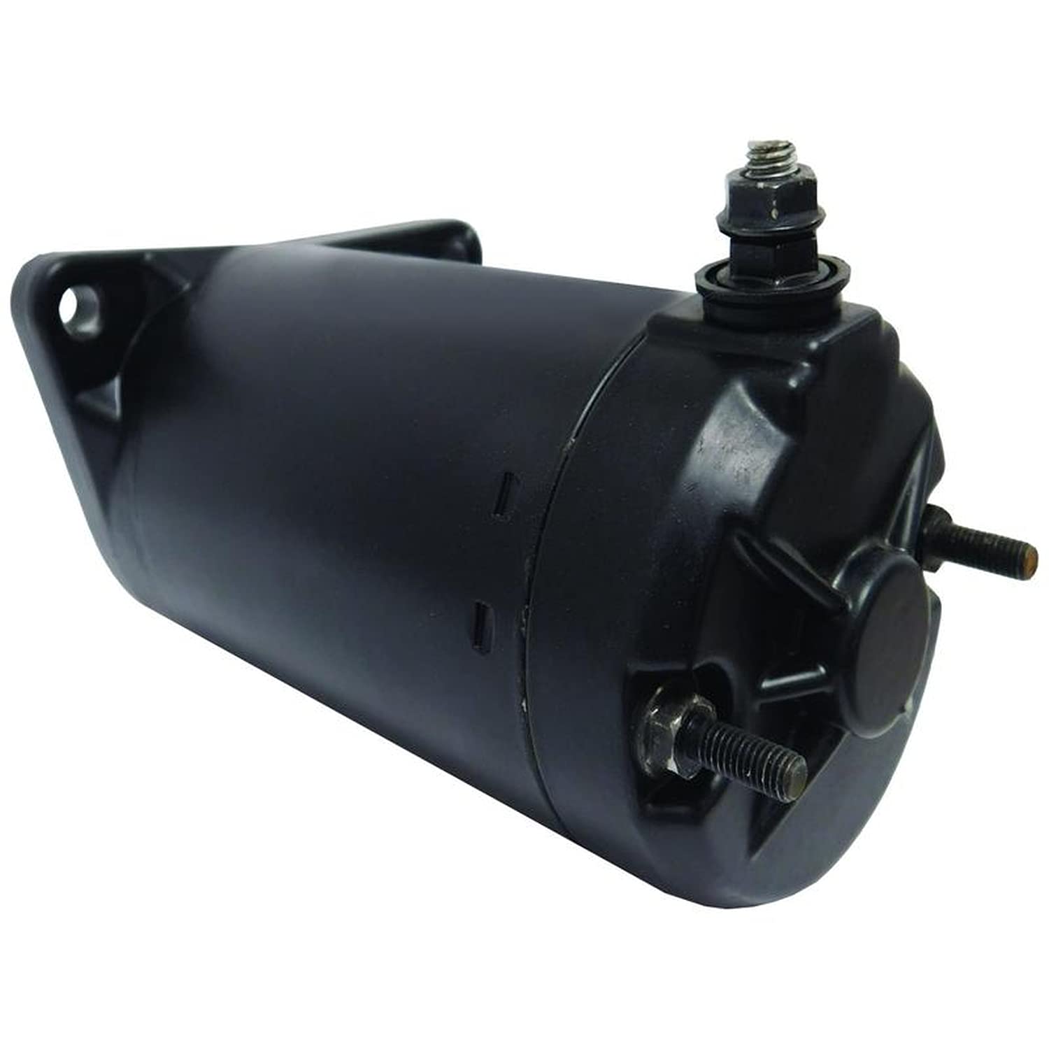 New Starter Compatible With Jetski Sea Doo Pwc Gsx Gtx 96-97 Rfi 1998 Spx 98-99 Xp 95-97 Challenger 96-99 Speedster 98-99 Rotax