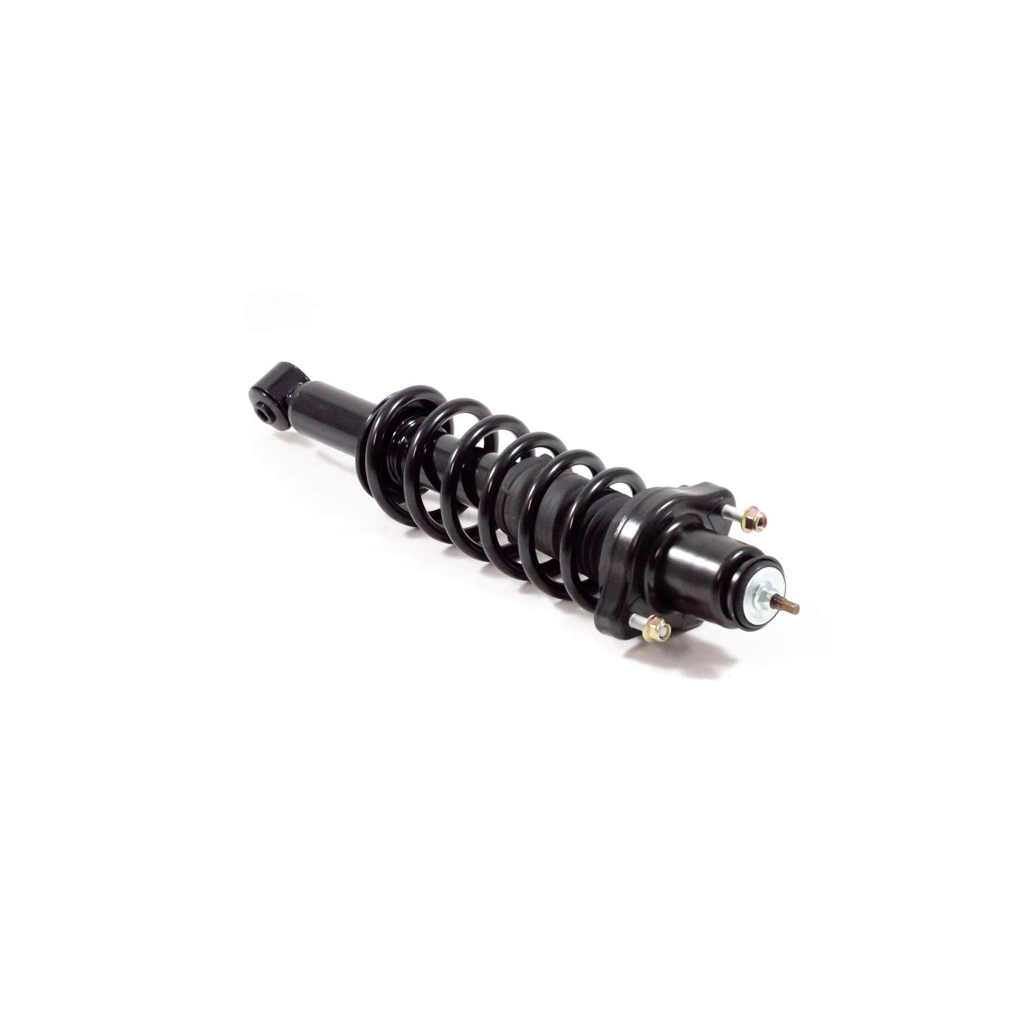 Gabriel G57794 Ultra Readymount Rear Complete Strut Assembly For 11-17 Jeep Compass, 11-17 Jeep Patriot (1 Pack)