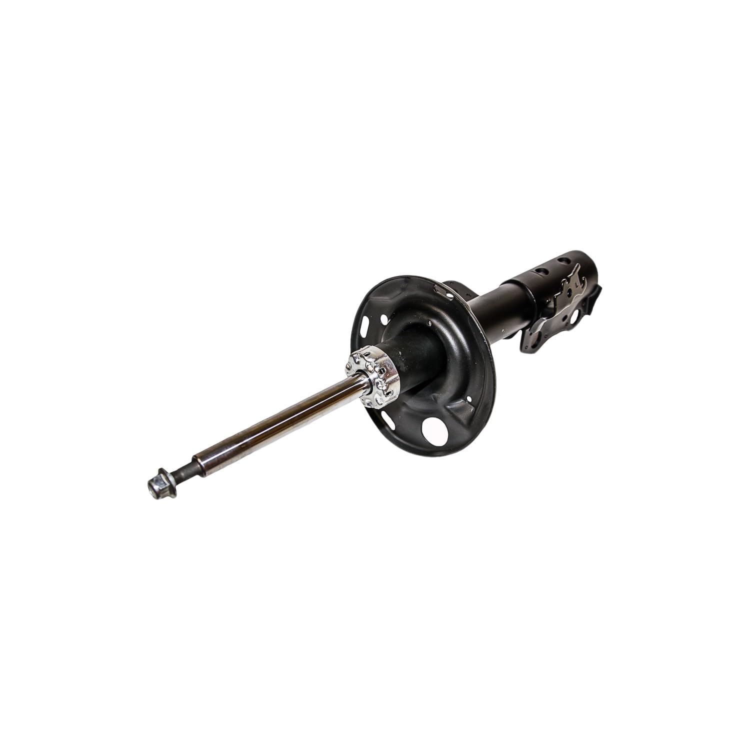 Gabriel G52264 Ultra Strut