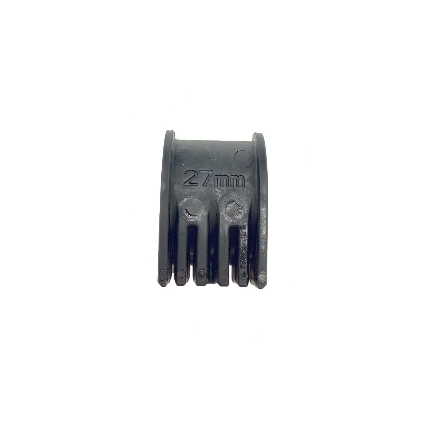 Polaris Rzr Bar Bushing, Rear, 27 Mm, Genuine Oem Part 5451568, Qty 1
