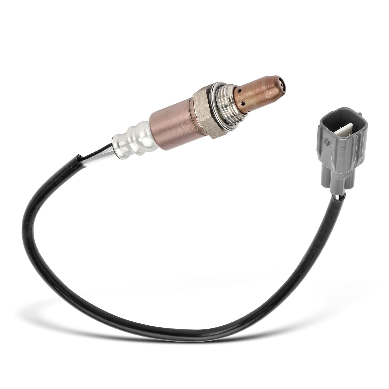 Upstream Oxygen Sensor for Subaru Forester Legacy Outback Toyota Camry Tacoma RAV4 Sienna Lexus RX450h ES300h Scion tC