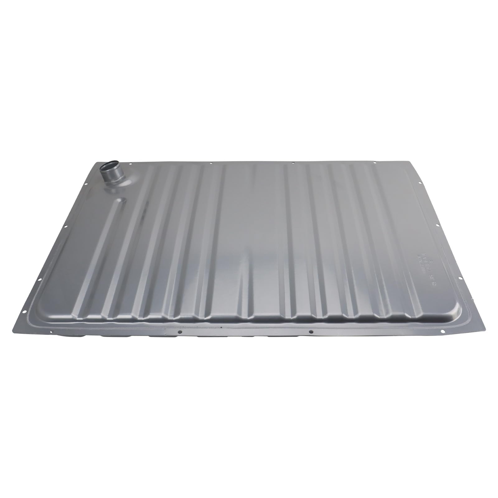 Trq Gas Fuel Tank Compatible With 1966-1970 Ford Falcon