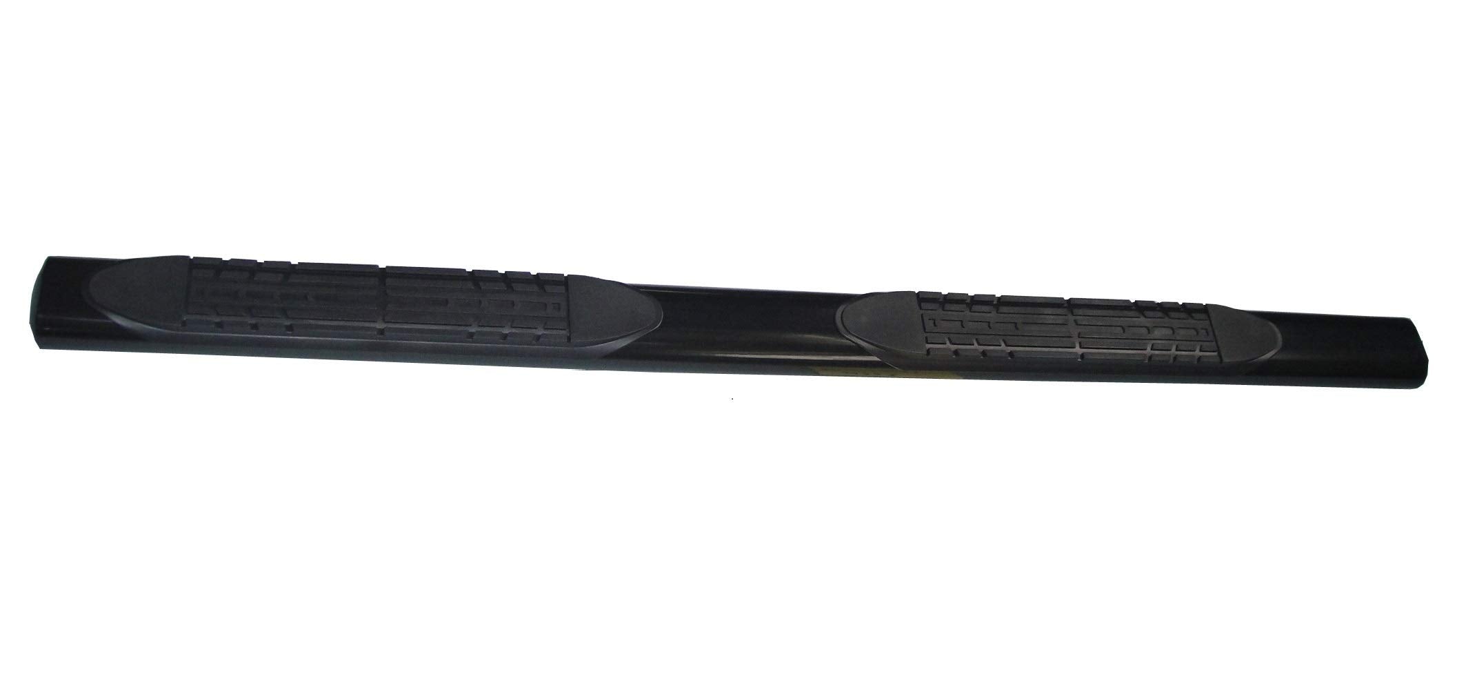 Trail Fx A1550B