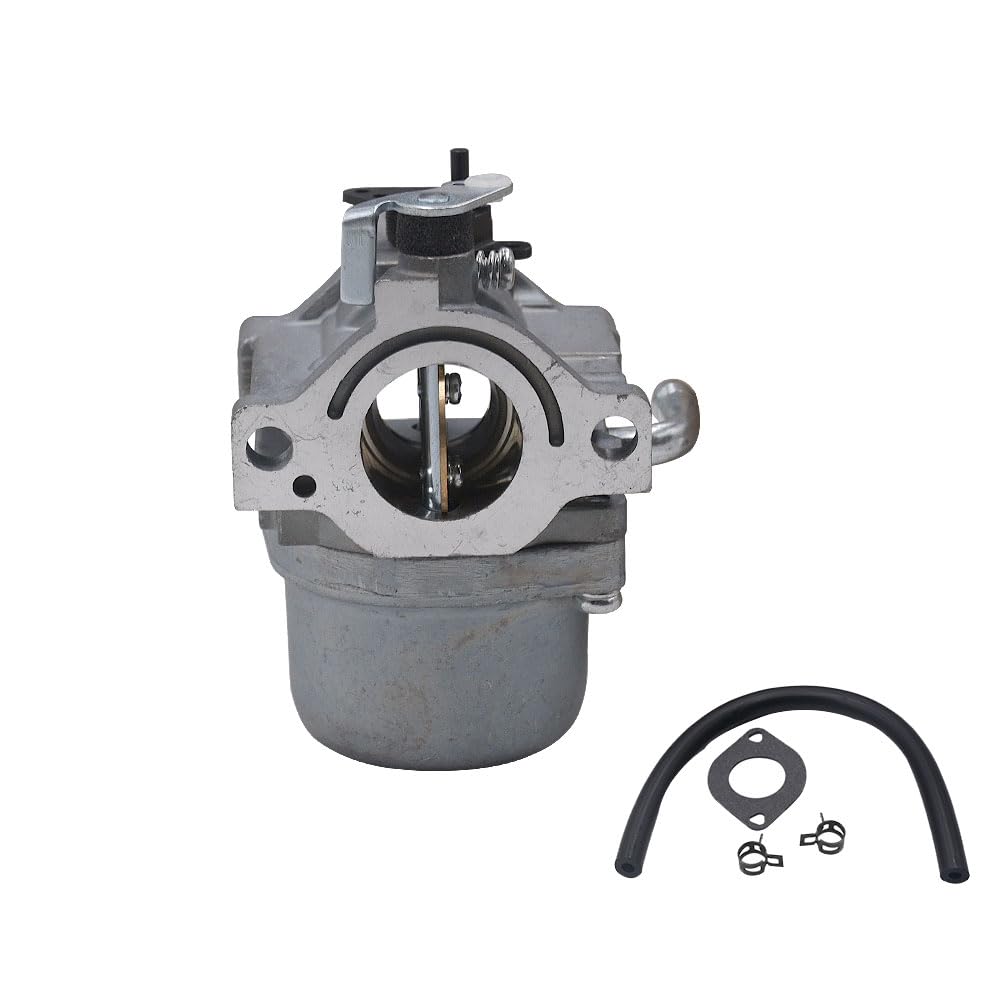Xingli 593432 Carburetor For 794653 593432 699737 699856 790022 699896 794215 791178 791266 699158 793227 790019 697432 698772 7