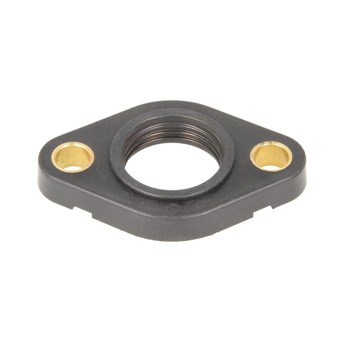 Elring 458320  Seal