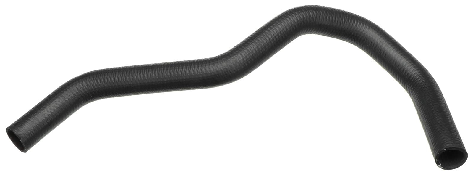 Gates 22357 Premium Molded Coolant Hose