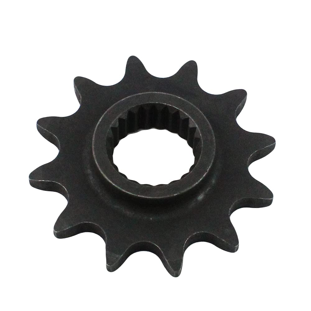 Polaris 1986-2009 Trail Sportsman Spkt 12T 3221044 New Oem