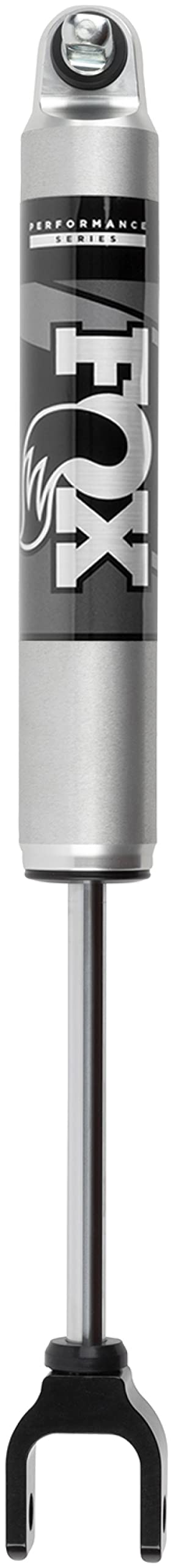 Fox Shocks 985-24-238 Front Shock Absorber Fits Chevrolet Silverado 3500 Hd