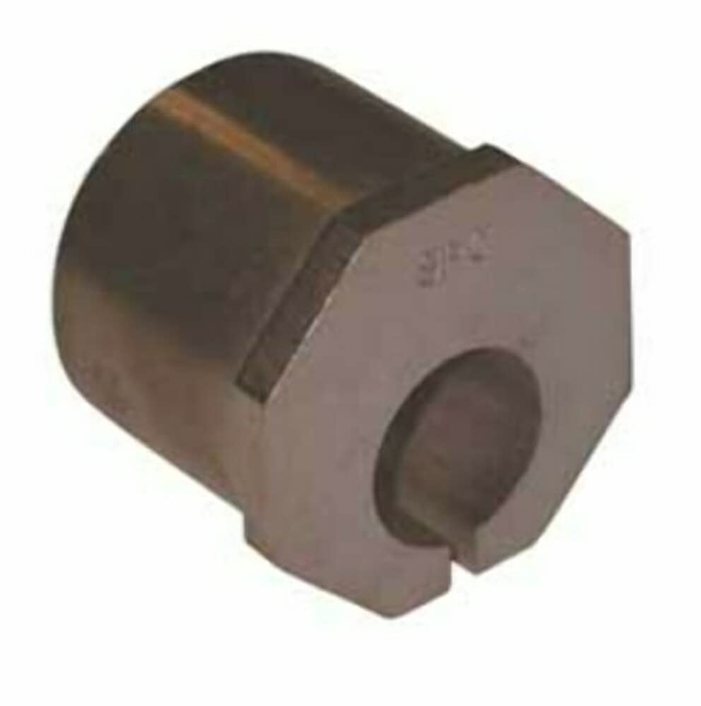 Specialty Products Company 23227 1-3/4° Sleeve For Ford F250 And F350
