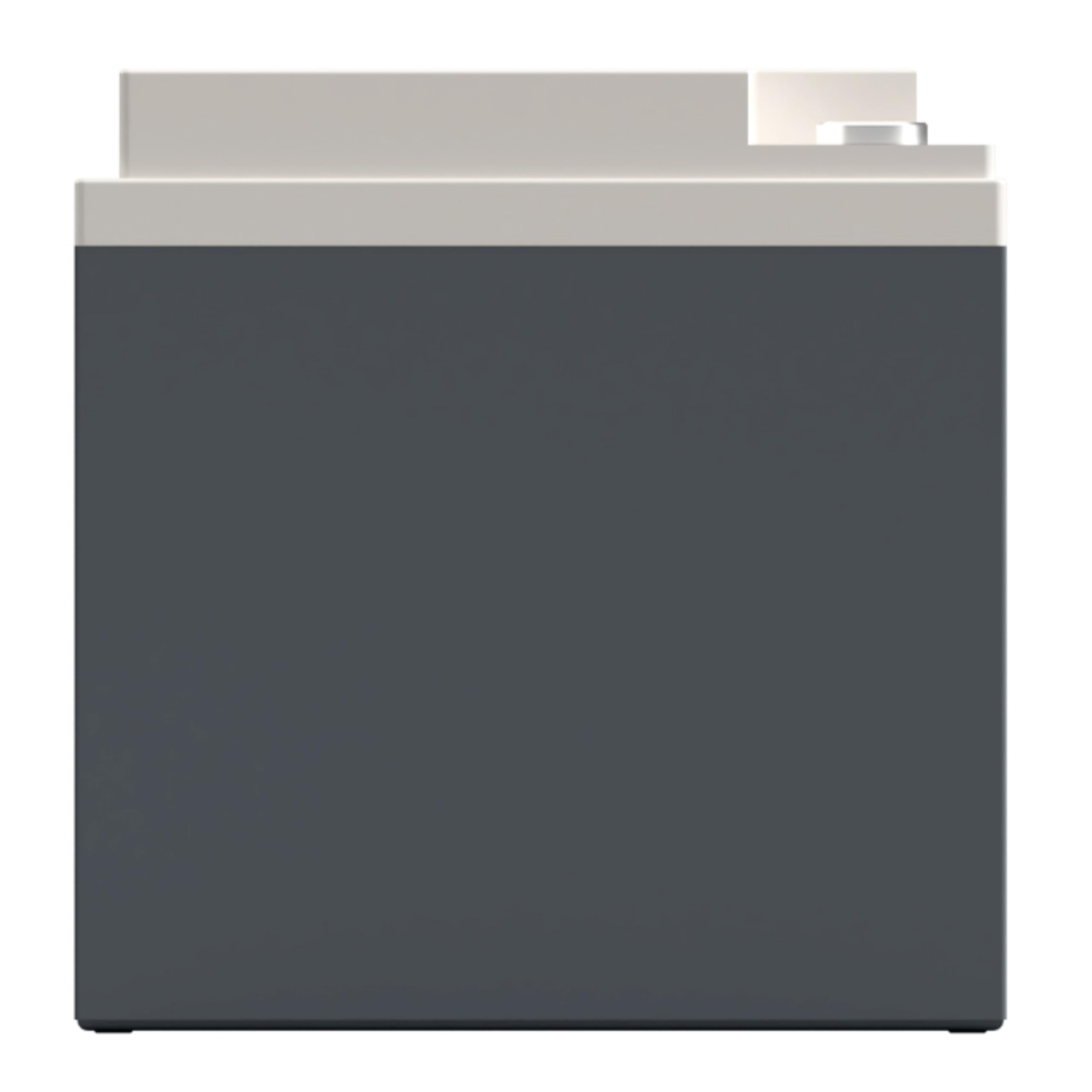 Xs Power D1200 Agm Battery/Powercell