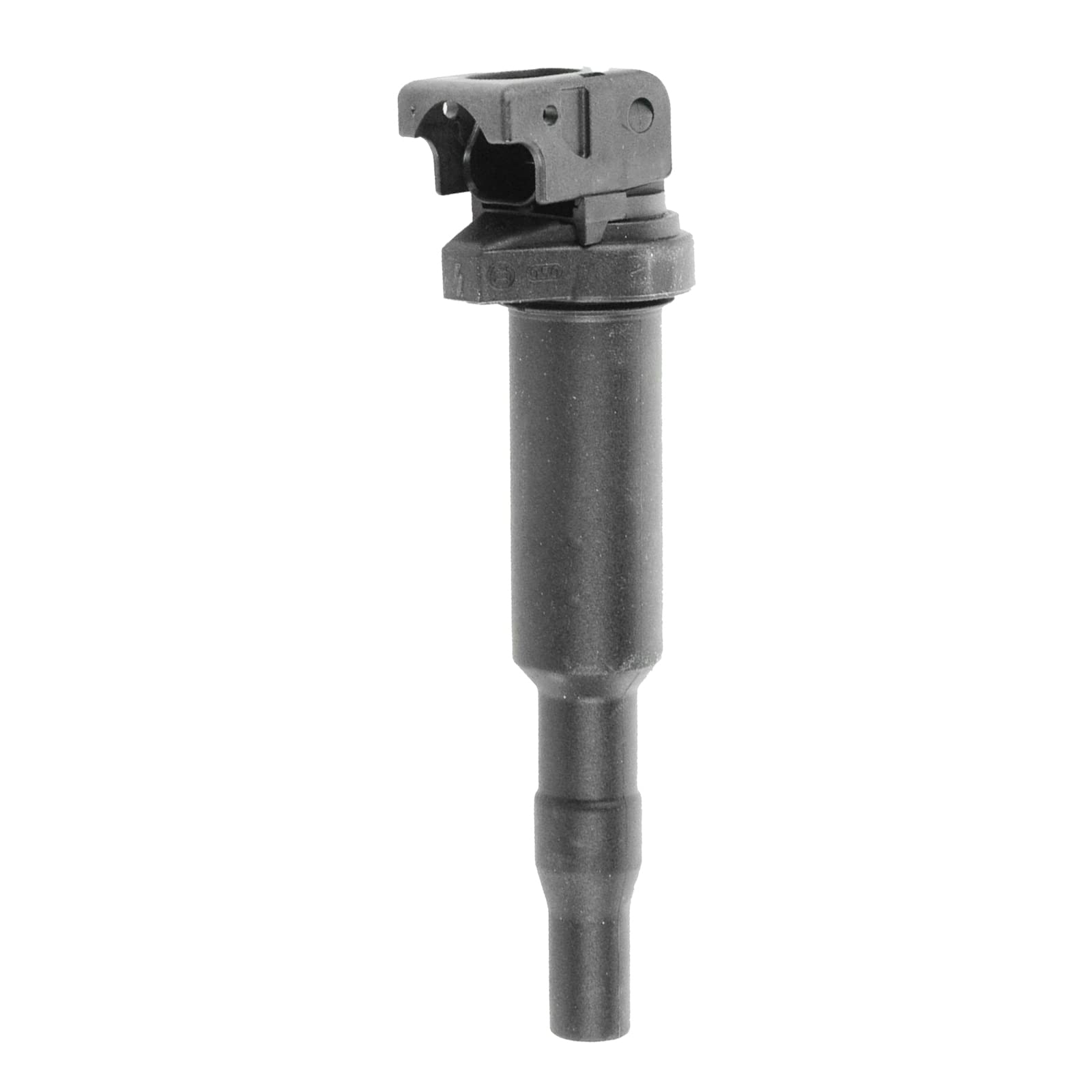 Trq Ignition Coil Set Compatible With 01-19 Bmw