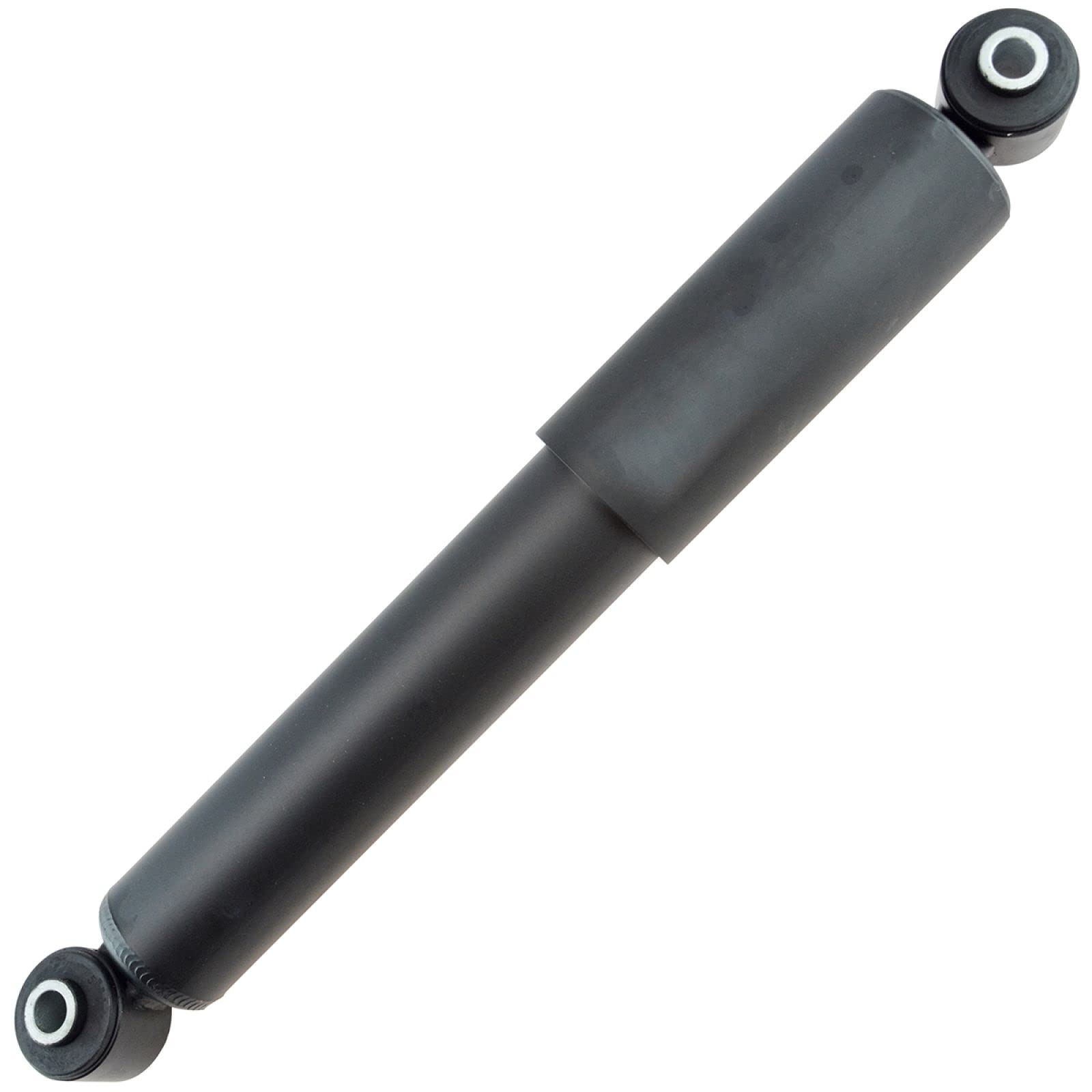 Trq Rear Shock Absorber Set Compatible With 2005-2015 Nissan Armada 2004 Pathfinder Armada