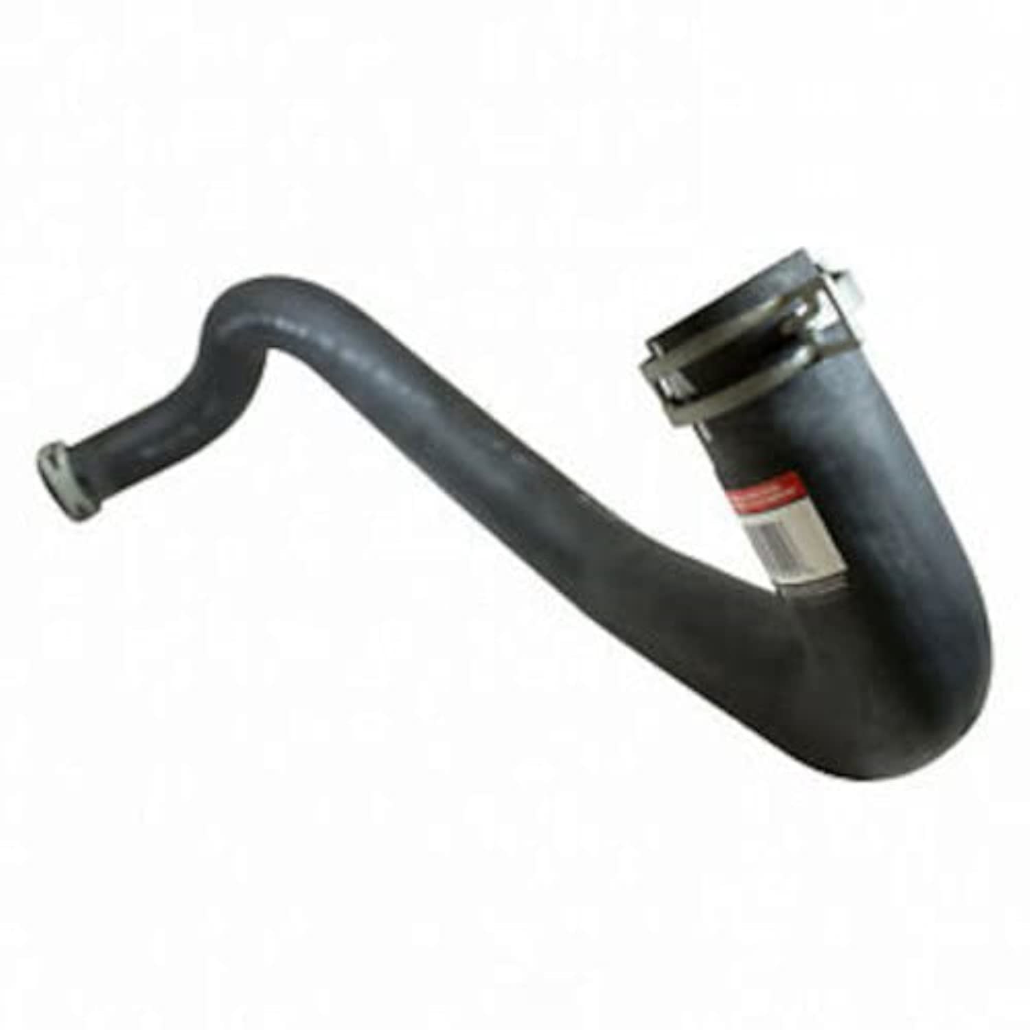 Motorcraft - Km4671 Hose
