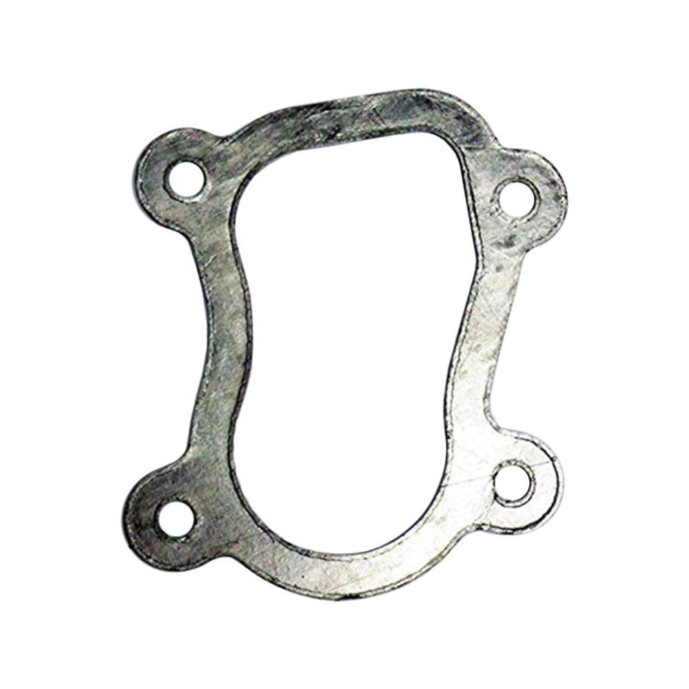 Arctic Cat New OEM Gasket, Exhaust Manifold-Turbo, 2612-701