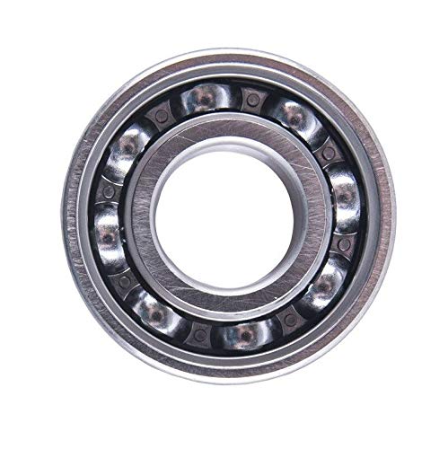 East Lake Axle Replacement For Rear Differential Bearing & Seal Kit Polaris Sportsman 400/500 / 570/800