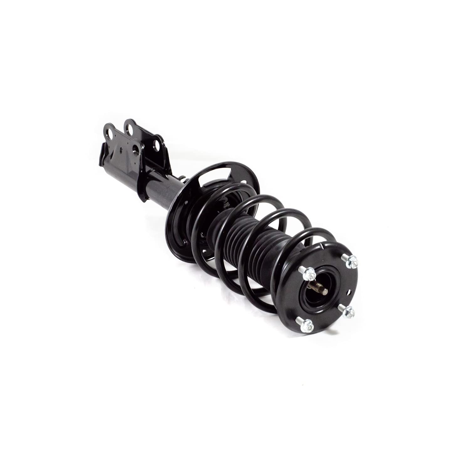 Gabriel G57747 Ultra Readymount Front Right Complete Strut Assembly For 13-19 Ford Taurus (1 Pack)