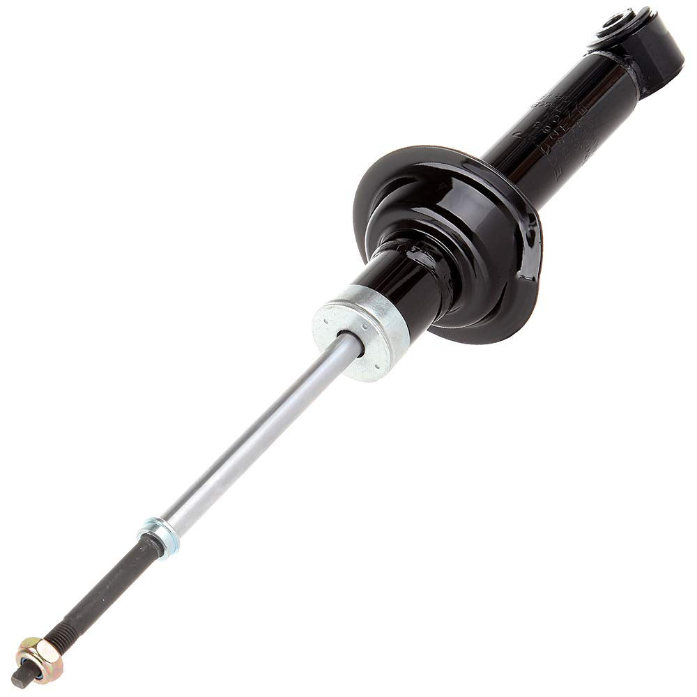 Pair Rear Shocks Absorbers For Nissan Lsailon Shock Struts Fits 1999-2002 For Infiniti G20,1999 For Nissan Sentra With 341194 Auto Shocks Kits