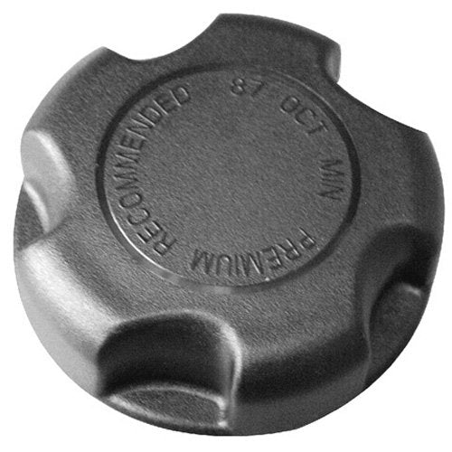 Spi-Sport Part Replacement Gas Cap For Snowmobile Polaris 700 Rmk 2006