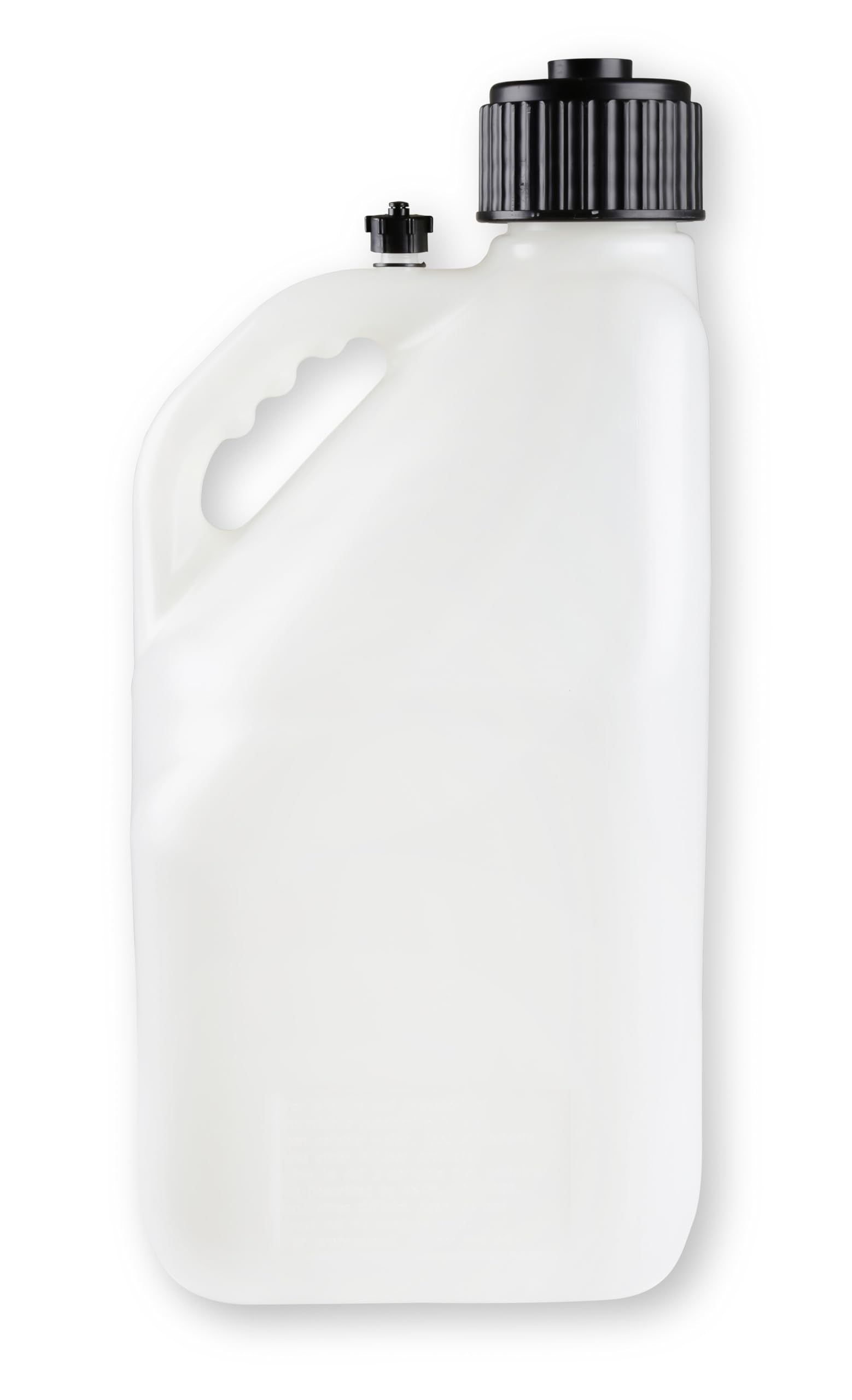 Mr. Gasket 36953G Utility Jug
