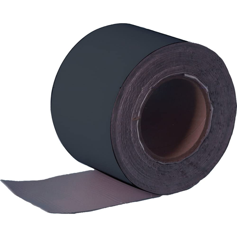 Eternabond Eb-Rb060-50R Roof Seal 6'' X50'