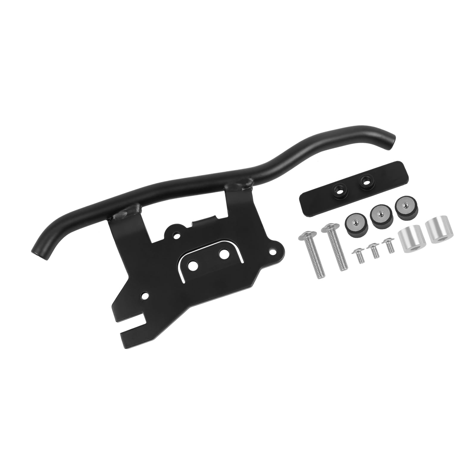 Motorcycle Cardan Guard Paralever Protector and Rear Axle Protection Accessories Replacement for BMW R1300GS R 1300 GS R1300 GS 