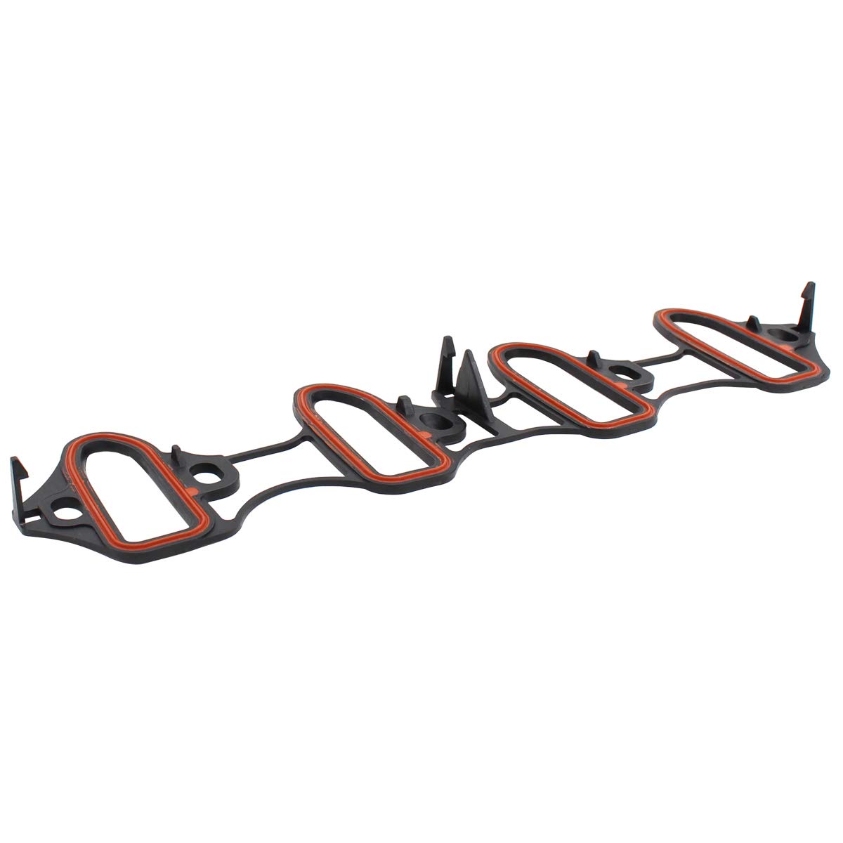 NewYall Knock Sensor Harness Kit for Pontiac, Buick, Cadillac, Chevy, GMC, Saab, Hummer - Model l0456603