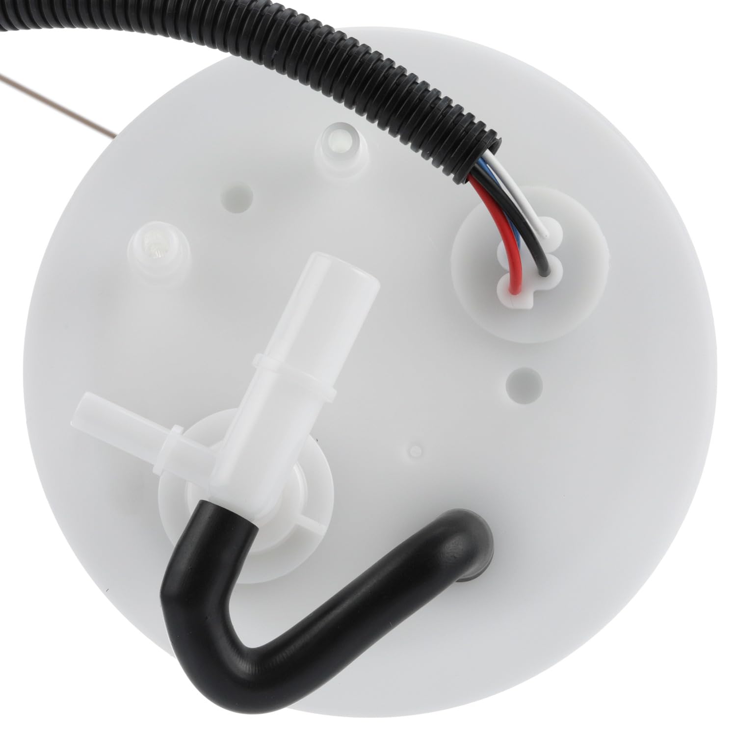 Delphi Fg0873 Fuel Module