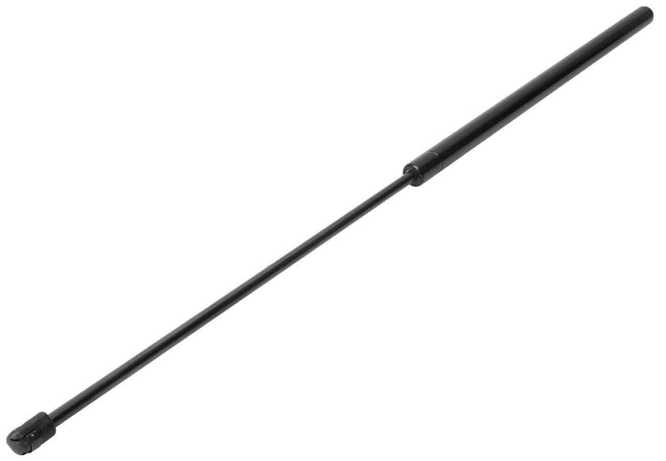 Autopa 1708800229 Front Left Hood Lift Support Gas Shock Strut For Mercedes-Benz Chrysler R170 Crossfire