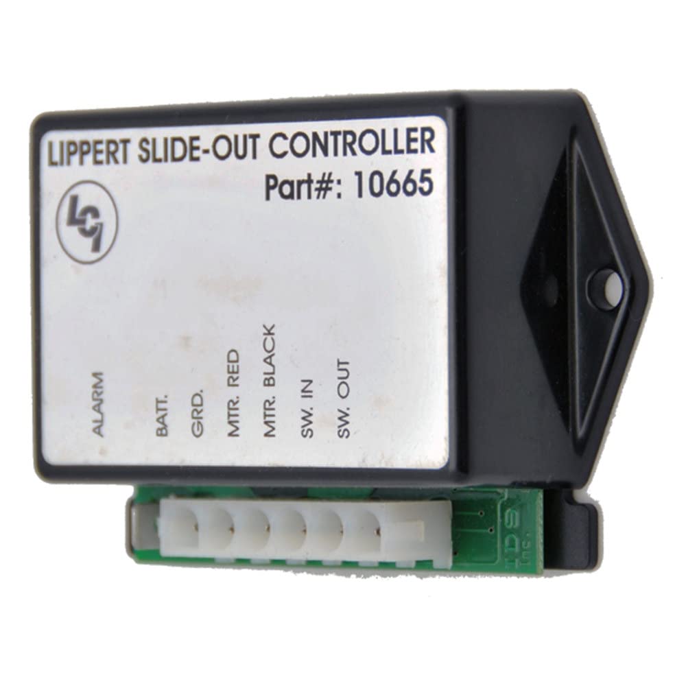 Ap Products014-135666 Need Image Slideout Controller