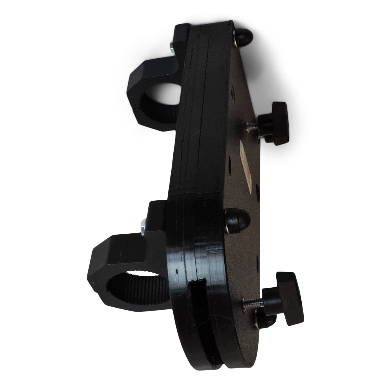 Utv Roll Bar Chainsaw Mount Fits Yamaha, Honda, Polaris, Can Am And All Round Roll Bars 1 ' To 2' Rcm-3012 Hornet Outdoors