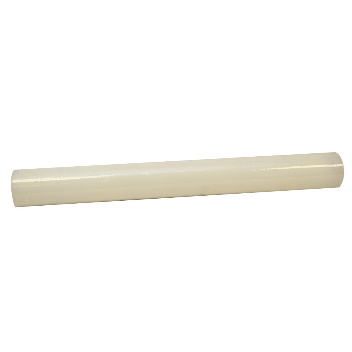 Carpet Film 3X200' 3Mil (Pack Of 1)