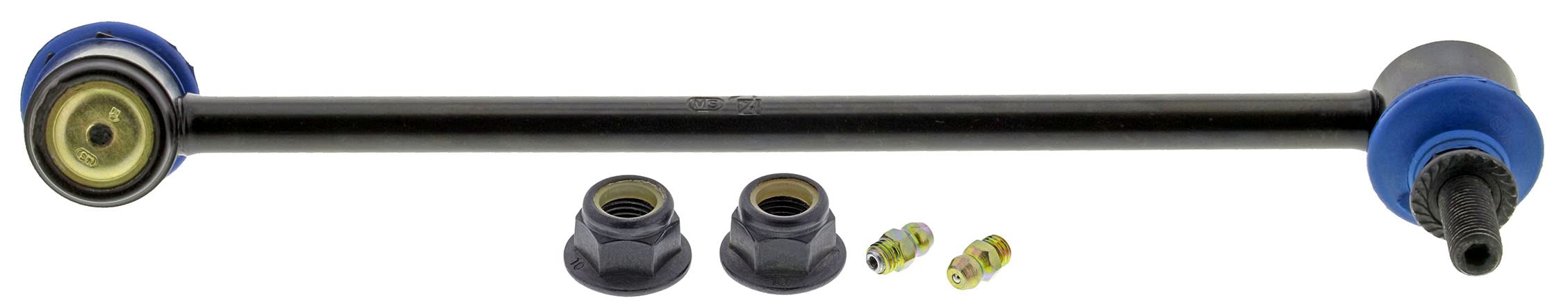 Mevotech Supreme Stabilizer Link Ms30897