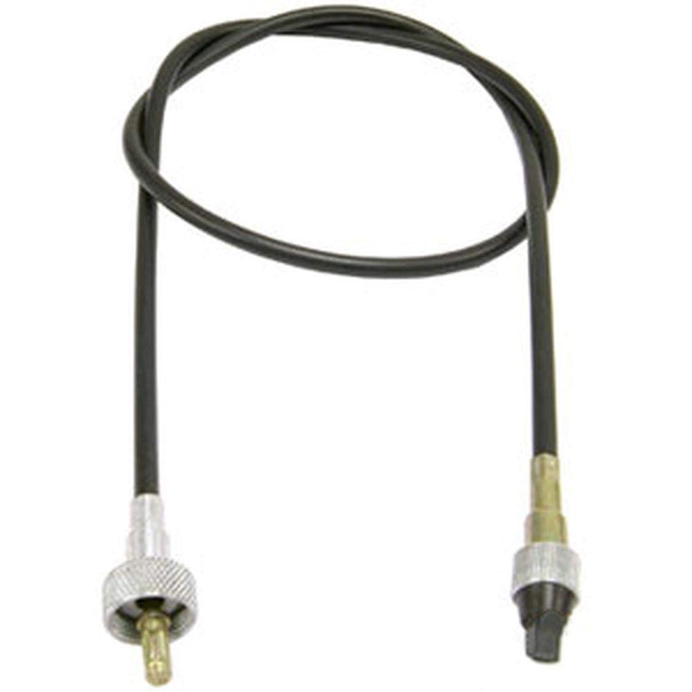 Raparts K955274 New David Brown Tractor Tachometer Cable 990 995 996