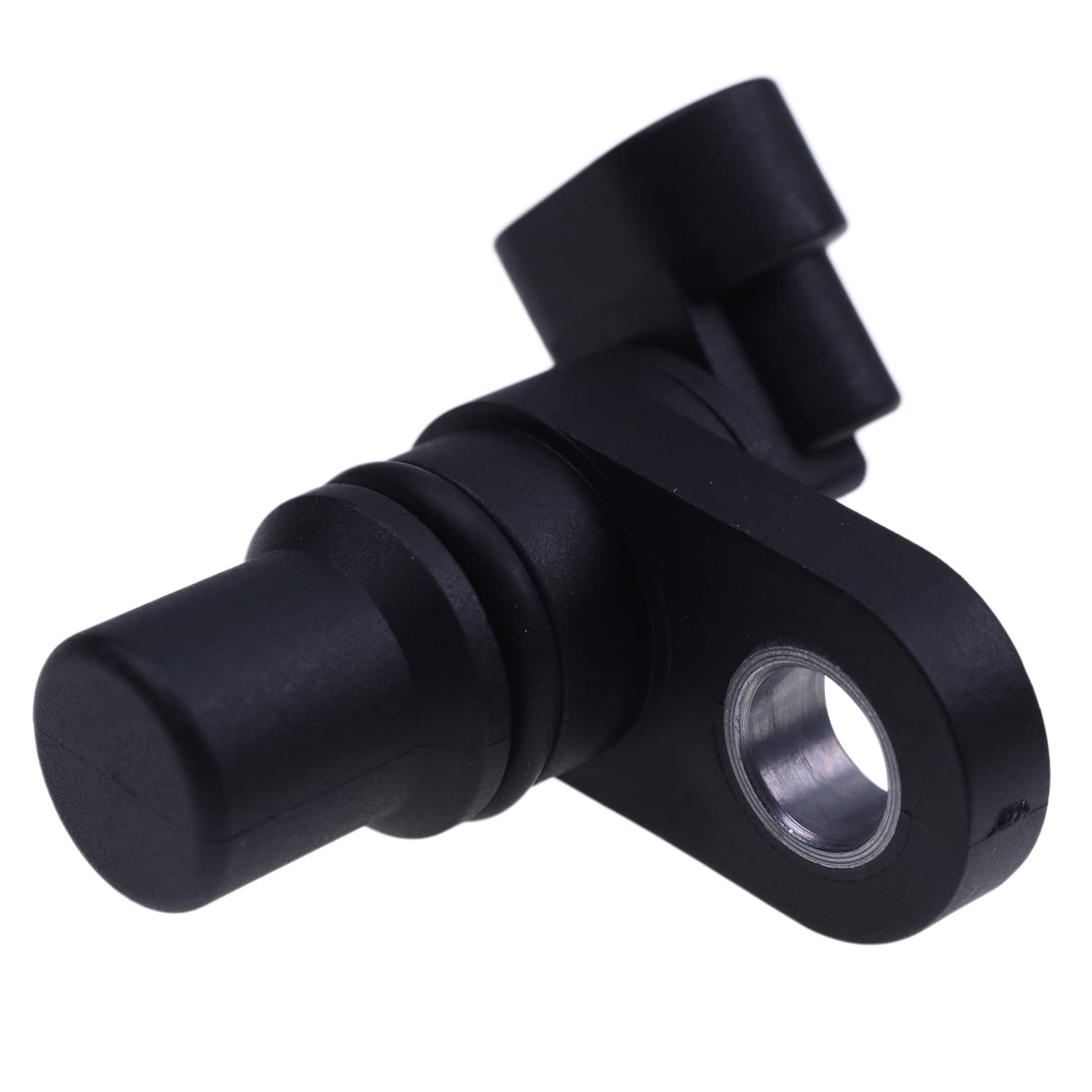 Transmission Speed Sensor 4013908 3234299 Compatible with Polaris Sportsman RZR Ranger 570 800 900 Hall Effect 4082135