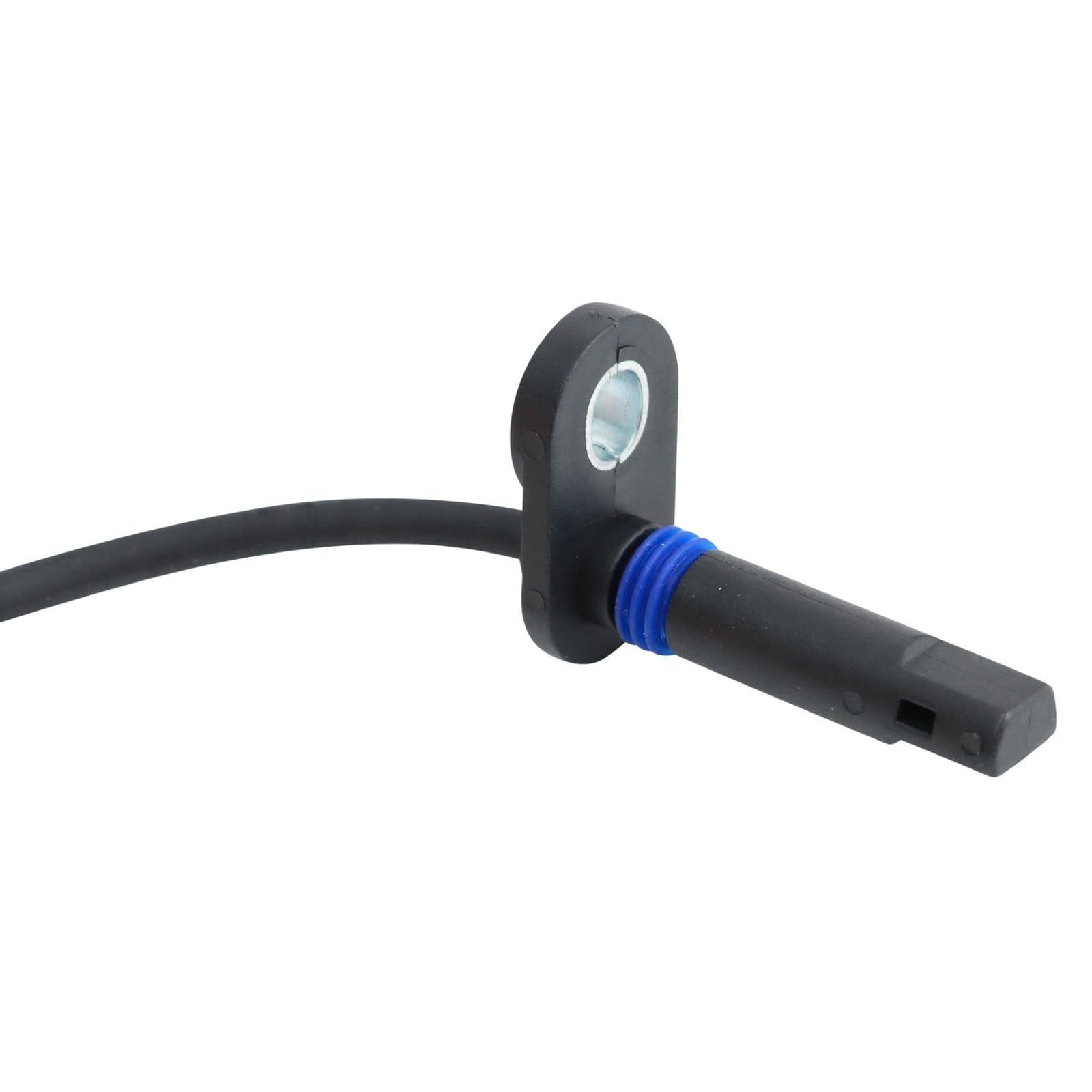 Trq Rear Left Abs Wheel Speed Sensor Drivers Side Compatible With 2007-2011 Honda Cr-V