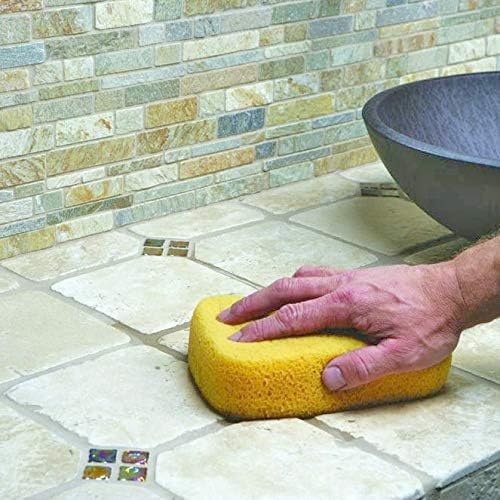 Aqua Mix Sealer's Choice Gold - Clear Polymer Sealer - 16 oz Pint, Model CECOMINOD062302