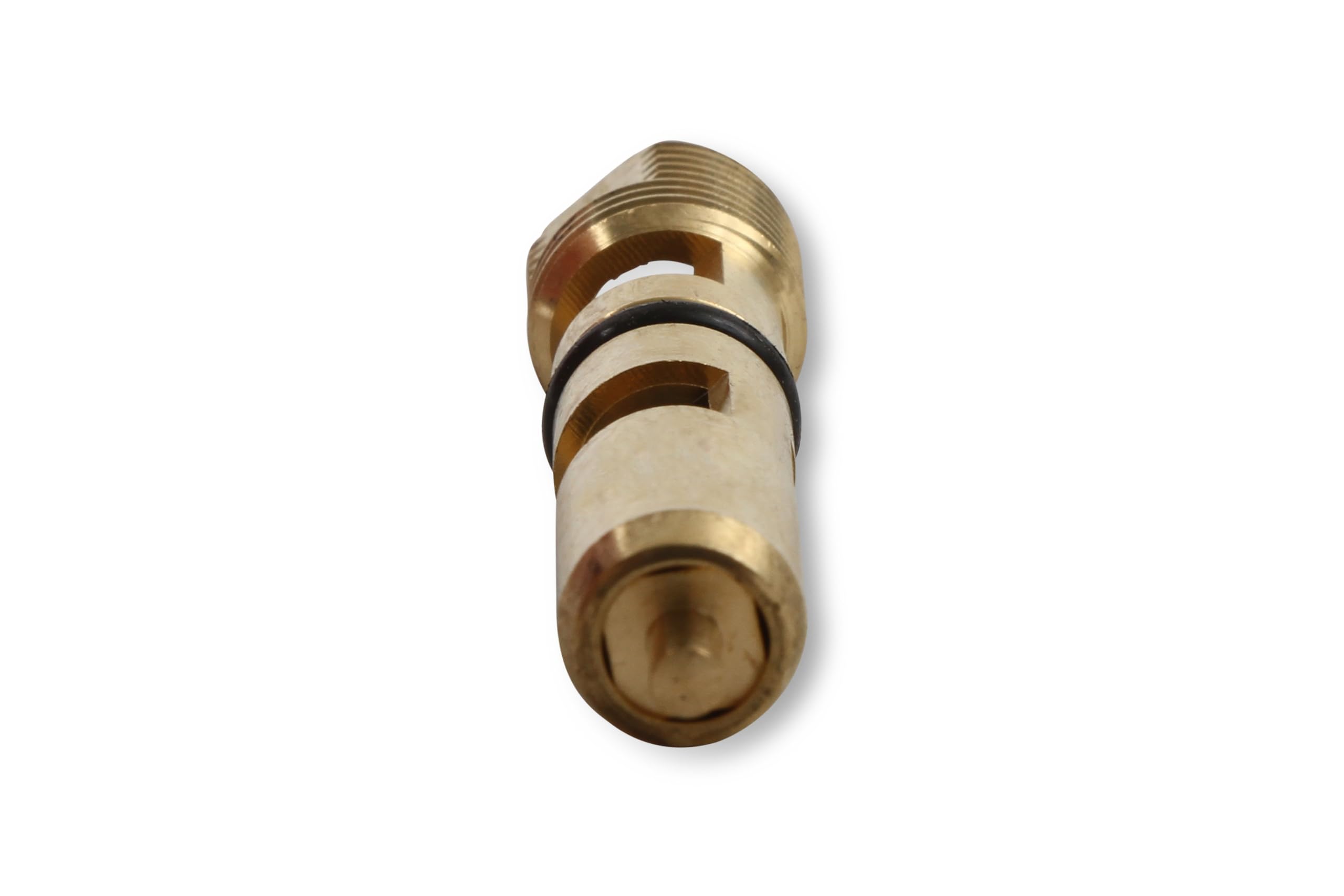Holley 6-522 Fuel Inlet Needle And Seat
