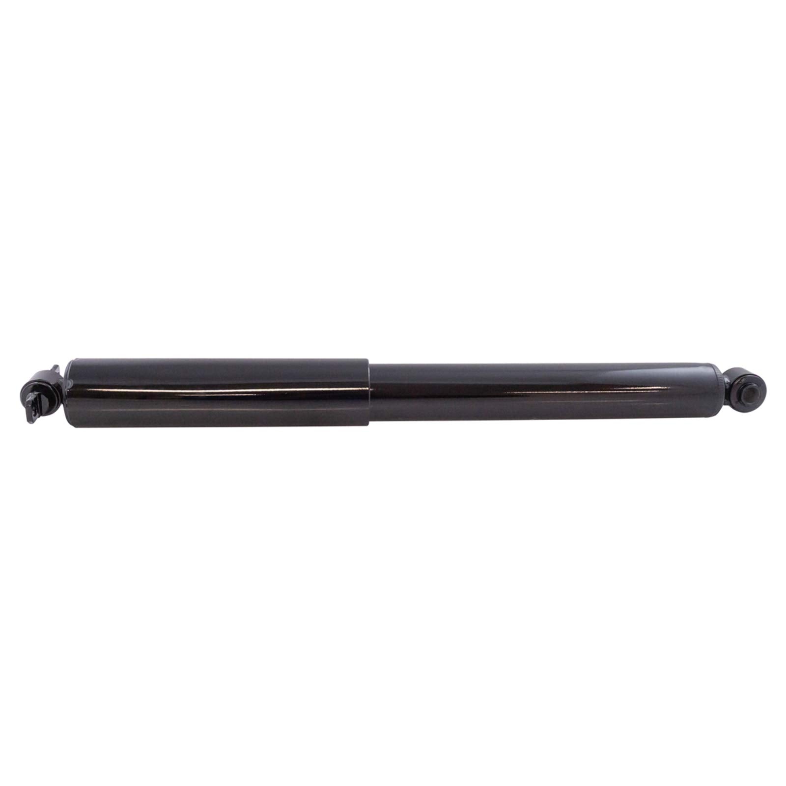 Trq Rear Strut Shock Absorber Pair Set For Isuzu Oldsmobile Chevy Gmc Pickup Truck