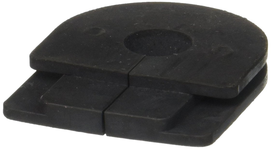 Ap Products 008-644 Bug Shield Hatch Door Seal
