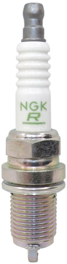 Ngk Spark Plug Stock # 2382
