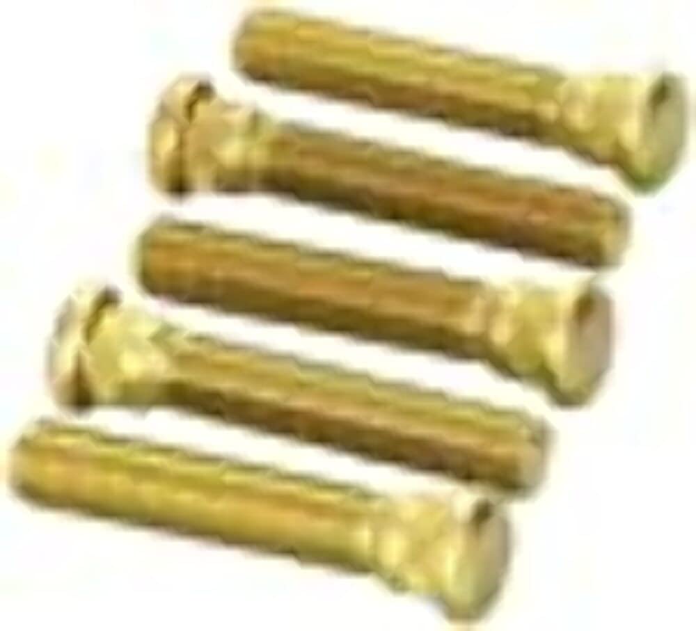 Wheel Stud Kit (For Lexus)