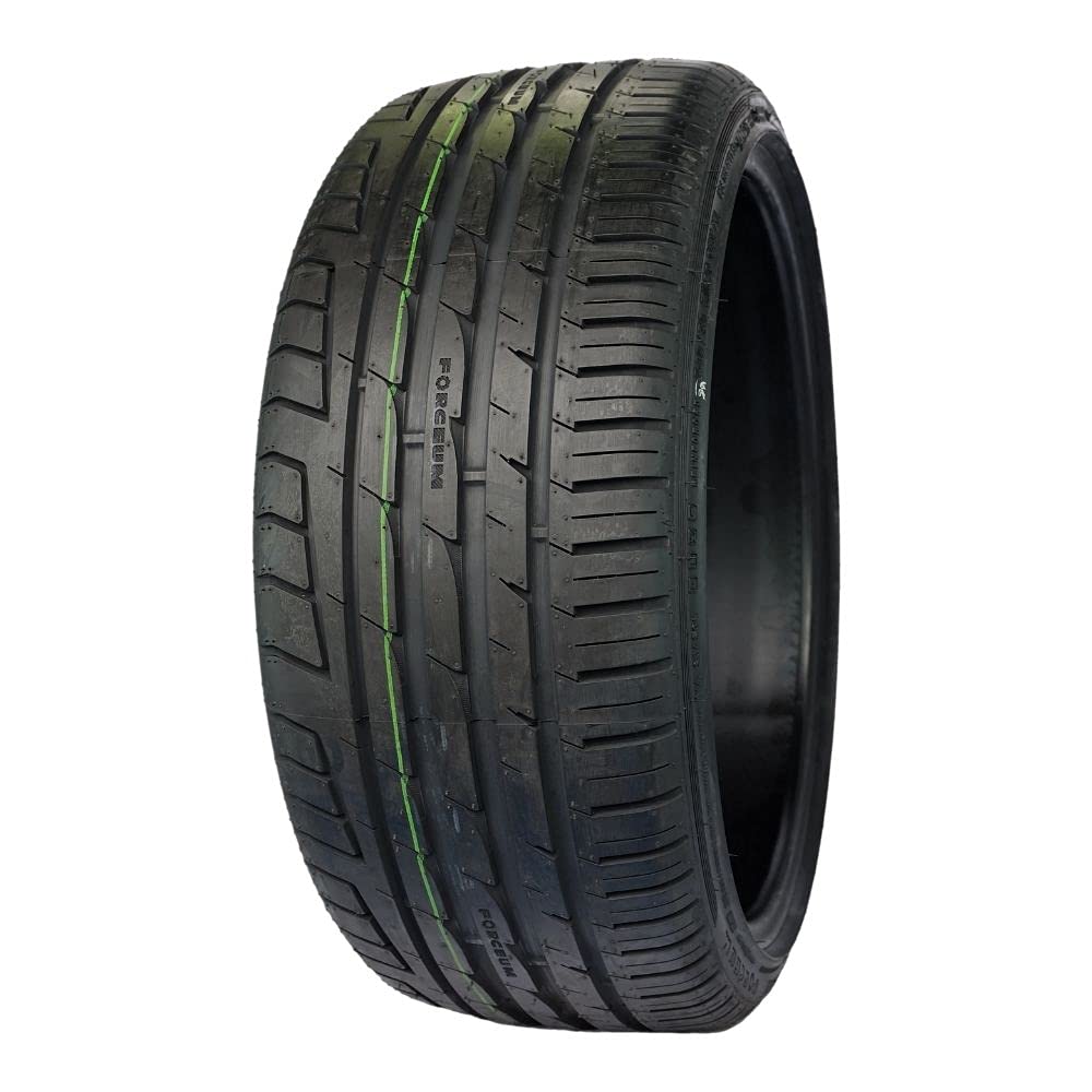 Forceum Octa All Season P225/30Zr20 85Y Xl Passenger Tire