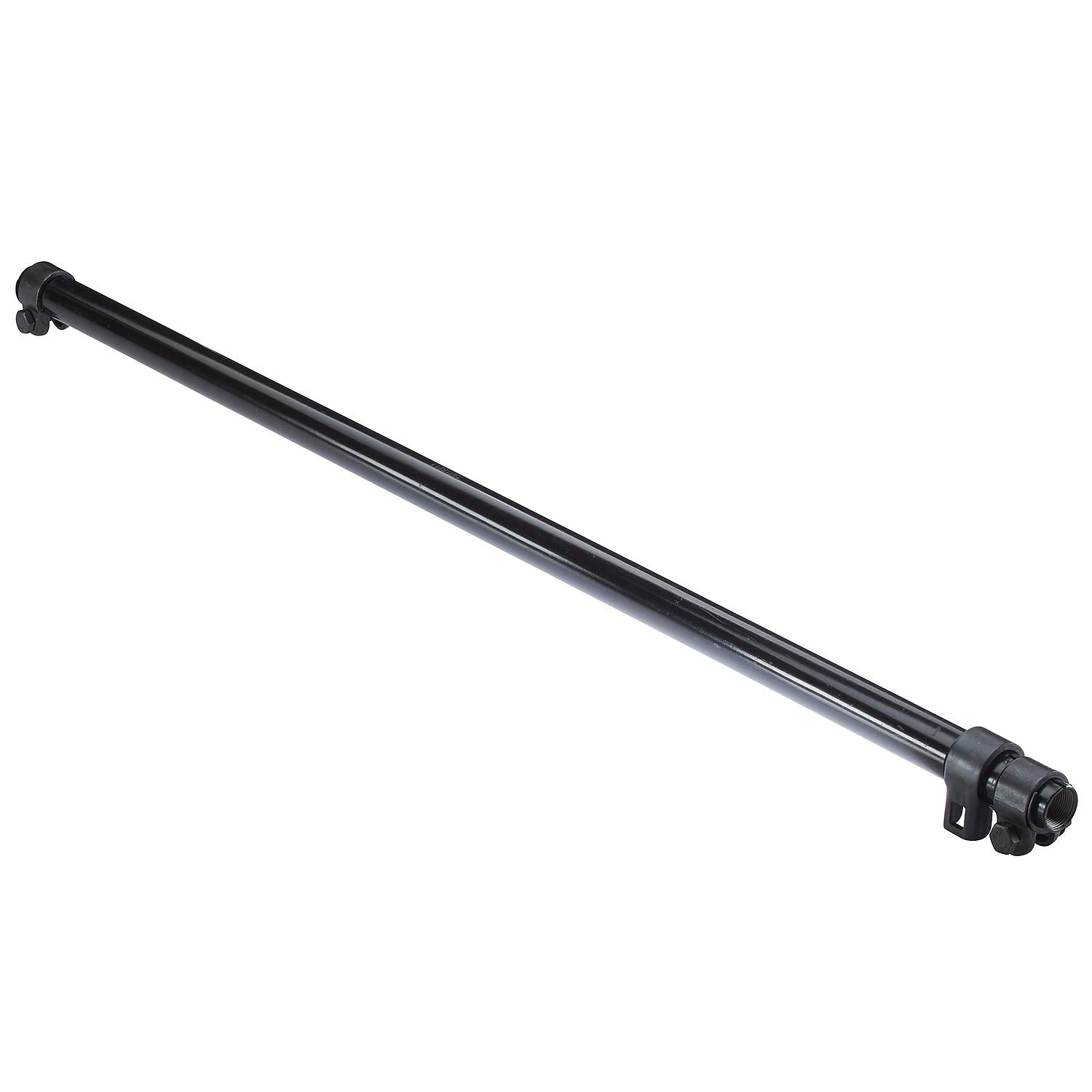 MOOG DS1452S Steering Tie Rod End Adjusting Sleeve for Jeep Grand Cherokee